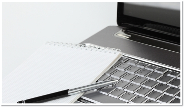 Антиплагиат онлайн