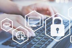 Защита информации