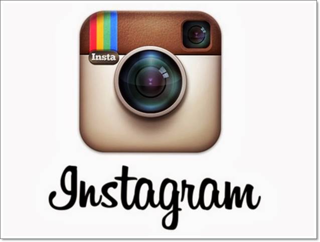 Что такое инстаграм?