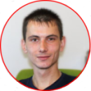 Инженер ИТ-РП