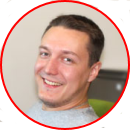 Инженер ИТ-РП