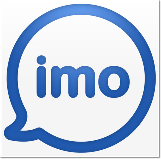 imo