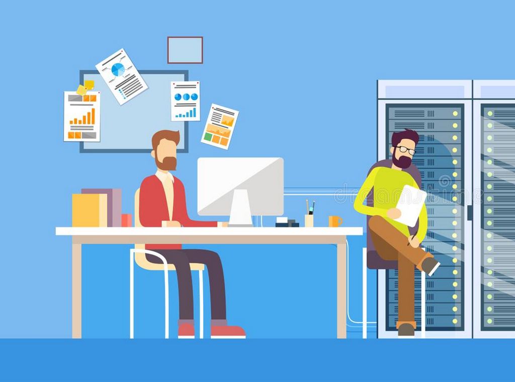 Удаленное администрирование 1с, Windows 7/8/10, Linux? SQL серверов в Санкт-Петербурге по доступным ценам