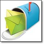 почтовые спонсоры