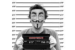 Использования анонимайзера для неограниченного доступа к соцсети Вконтакте