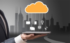 Защита вашего бизнеса от виртуальных угроз