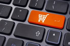 Каким должен быть успешный интернет-магазин