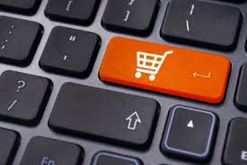 Каким должен быть успешный интернет-магазин