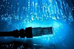 Интернет, высокоскоростной интернет