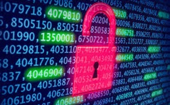 Нарушения безопасности данных: 5 последствий для Вашего бизнеса