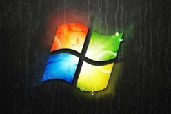 Как узнать, где в ОС Windows XP хранятся все обновления (для чего это необходимо знать)