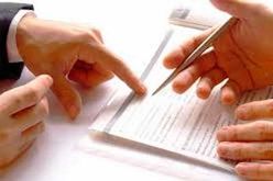 Профессиональный перевод