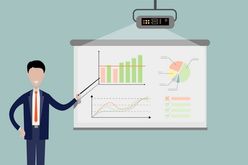 Поисковое продвижение сайта