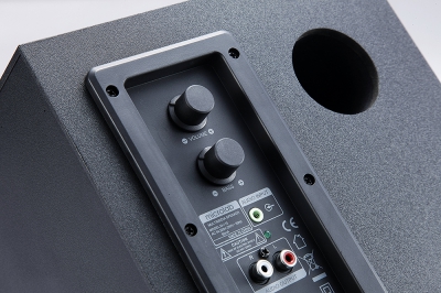 Как самостоятельно починить разболтанный вход для колонок (когда проблема со звуком не связана с драйверами или звуковой картой)