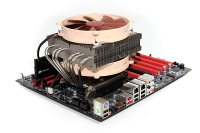 Ликбез для "чайников": чистка и смазка вращательных поршней на вентиляторах (пошаговая стратегия и почему это так важно)