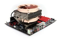 Ликбез для "чайников": чистка и смазка вращательных поршней на вентиляторах (пошаговая стратегия и почему это так важно)