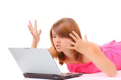 Как повысить скорость работы компьютера