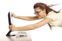 Параметр Super Prefetch - ещё один способ ускорить работу Windows XP (пошаговая инструкция для включения этого параметра)