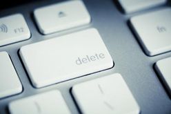 Не удаляется файл Не беда - поможет Unlocker!