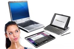 Как выбрать подходящий вам компьютер