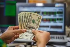 Работа в Интернете, зароботок в сети