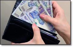 Заработок в интернете