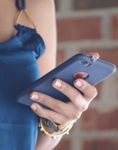 Как проверить баланс на Активе